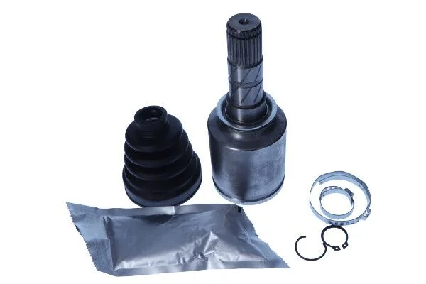 Joint Kit, drive shaft MAXGEAR 49-2858