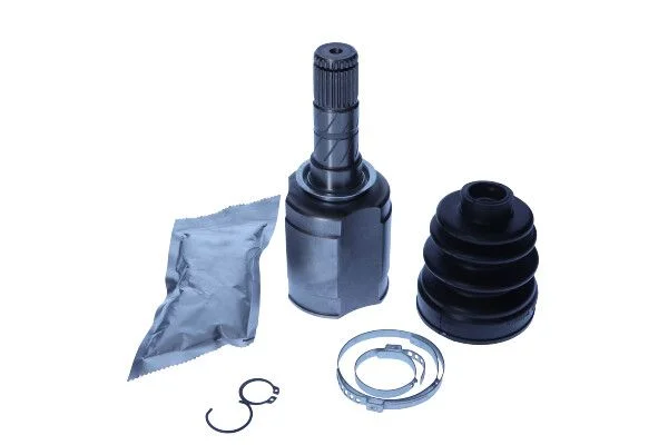 Conjunto de Juntas, eixo de transmissão MAXGEAR 49-2859