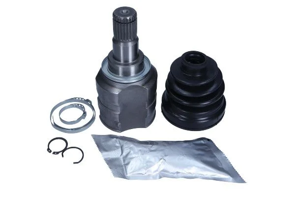 Joint Kit, drive shaft MAXGEAR 49-2862