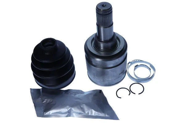 Conjunto de Juntas, eixo de transmissão MAXGEAR 49-2863