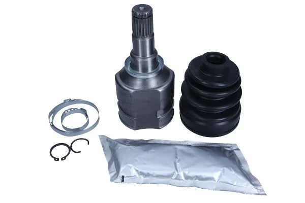 Joint Kit, drive shaft MAXGEAR 49-2865