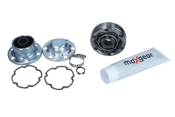 Joint, propshaft MAXGEAR 49-2867