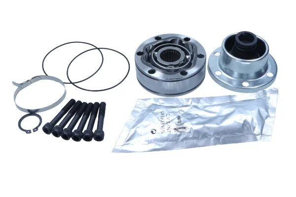 Joint, propshaft MAXGEAR 49-2873