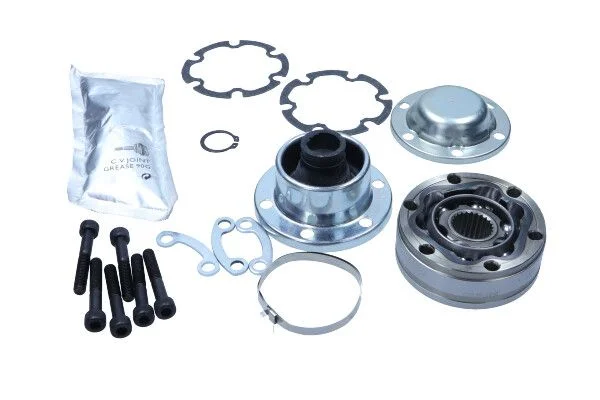 Joint, propshaft MAXGEAR 49-2874