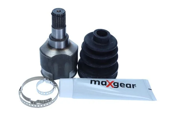 Conjunto de Juntas, eixo de transmissão MAXGEAR 49-2877