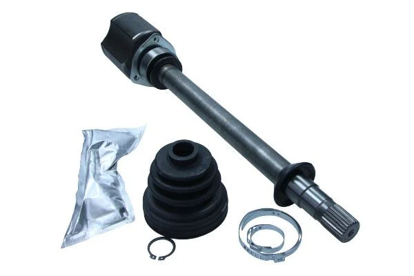 Conjunto de Juntas, eixo de transmissão MAXGEAR 49-2879