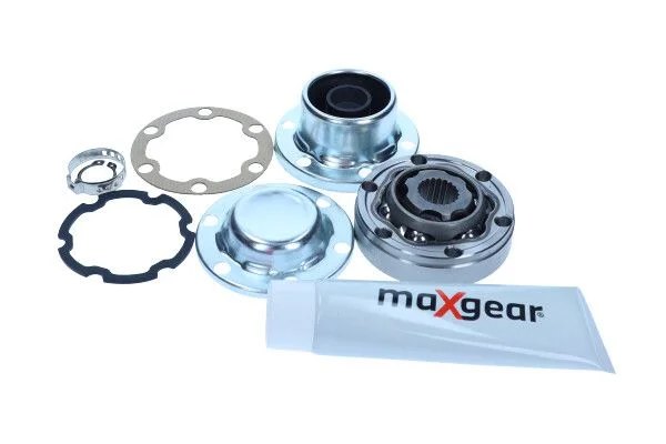Joint, propshaft MAXGEAR 49-2880