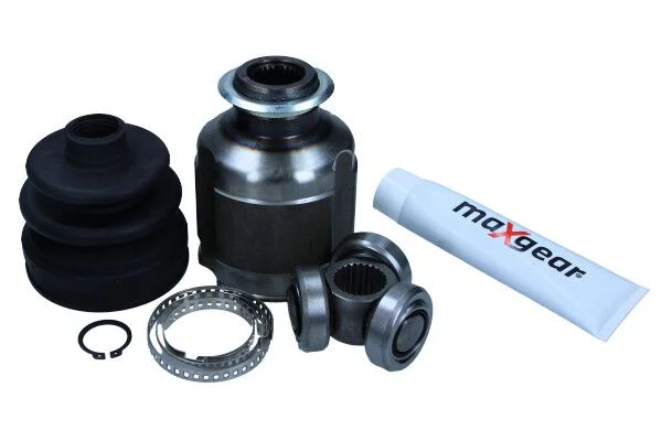 Conjunto de Juntas, eixo de transmissão MAXGEAR 49-2887