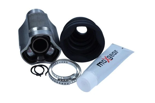 Joint, propshaft MAXGEAR 49-2888