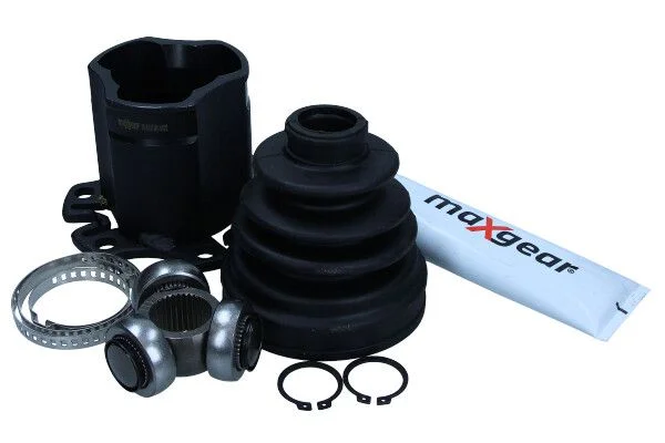 Conjunto de Juntas, eixo de transmissão MAXGEAR 49-2894