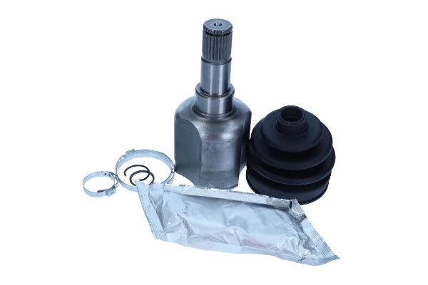 Joint Kit, drive shaft MAXGEAR 49-2896