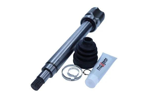 Conjunto de Juntas, eixo de transmissão MAXGEAR 49-2898