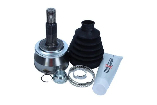 Conjunto de Juntas, eixo de transmissão MAXGEAR 49-2906