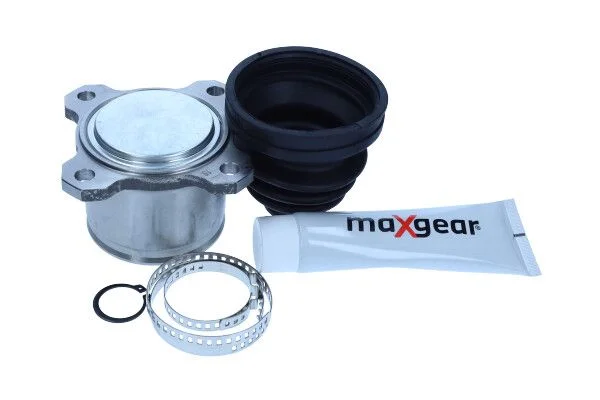 Conjunto de Juntas, eixo de transmissão MAXGEAR 49-2908