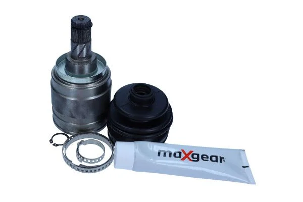 Conjunto de Juntas, eixo de transmissão MAXGEAR 49-2909