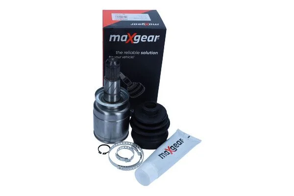 Joint Kit, drive shaft MAXGEAR 49-2913