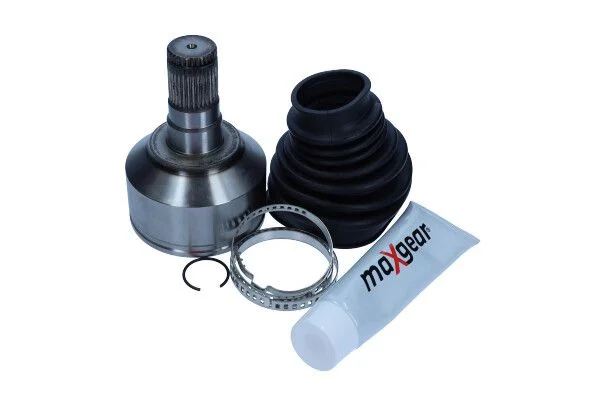 Joint Kit, drive shaft MAXGEAR 49-2917