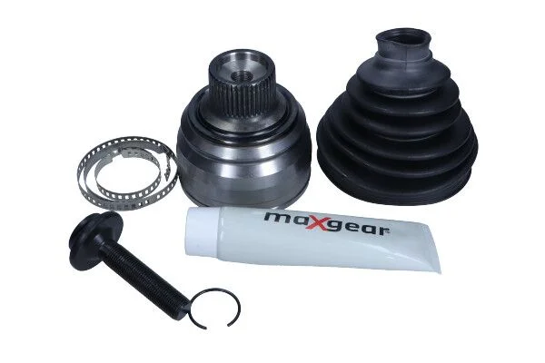 Joint Kit, drive shaft MAXGEAR 49-3076