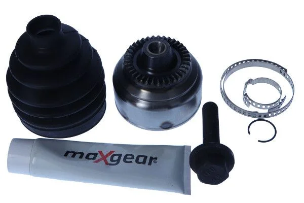 Conjunto de Juntas, eixo de transmissão MAXGEAR 49-3084