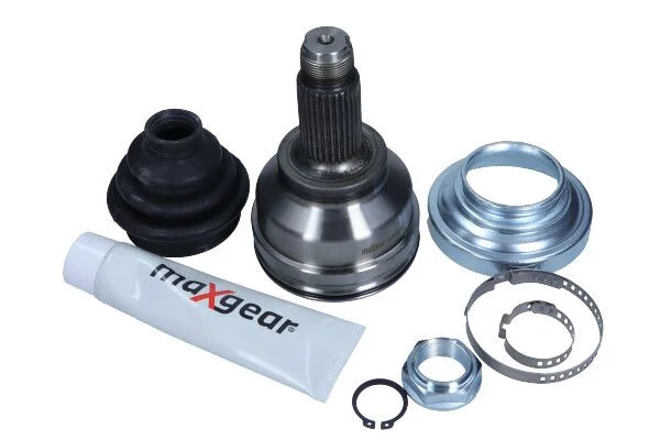 Conjunto de Juntas, eixo de transmissão MAXGEAR 49-3086