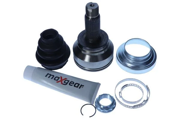 Conjunto de Juntas, eixo de transmissão MAXGEAR 49-3087