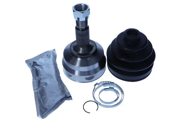 Conjunto de Juntas, eixo de transmissão MAXGEAR 49-3094
