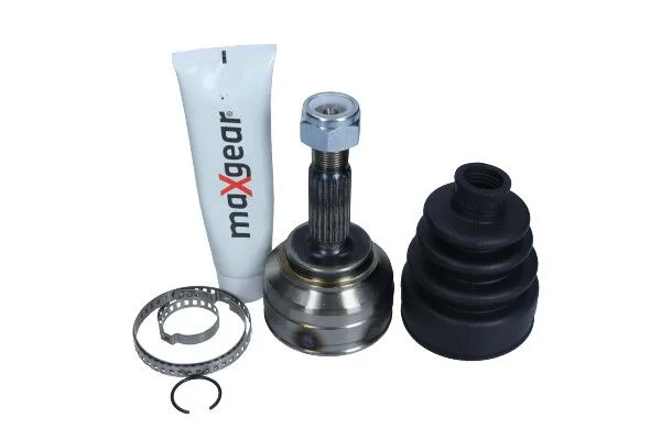 Joint Kit, drive shaft MAXGEAR 49-3098