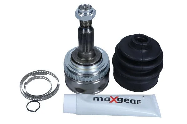 Conjunto de Juntas, eixo de transmissão MAXGEAR 49-3101