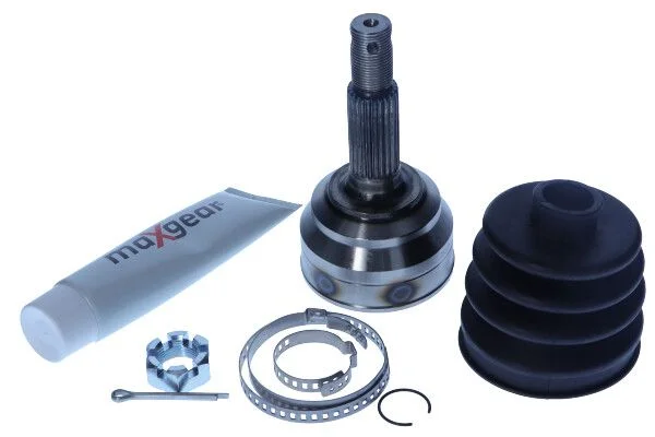 Conjunto de Juntas, eixo de transmissão MAXGEAR 49-3102