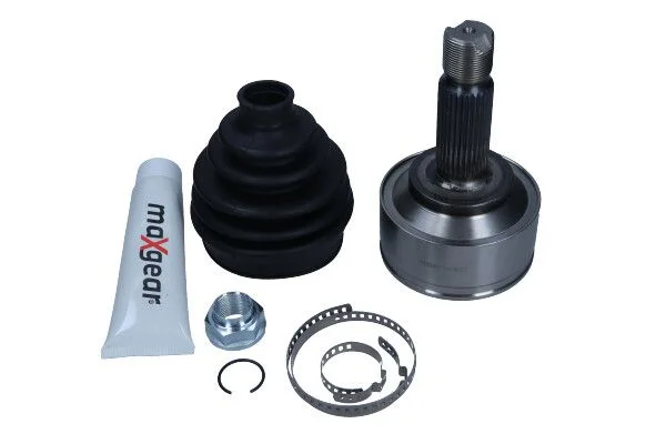 Joint Kit, drive shaft MAXGEAR 49-3105