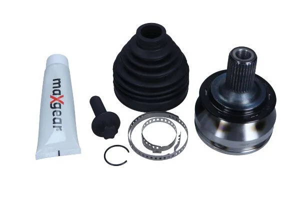 Conjunto de Juntas, eixo de transmissão MAXGEAR 49-3106