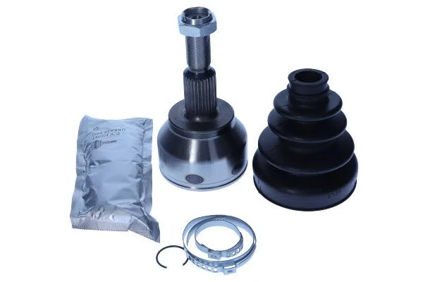 Conjunto de Juntas, eixo de transmissão MAXGEAR 49-3114