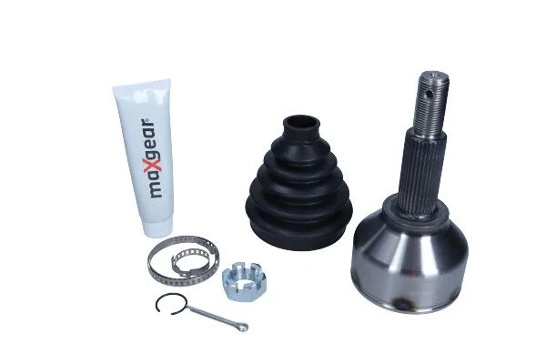Joint Kit, drive shaft MAXGEAR 49-3116