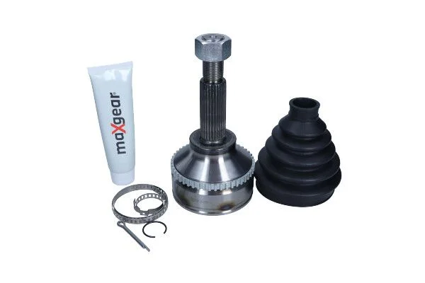 Joint Kit, drive shaft MAXGEAR 49-3117