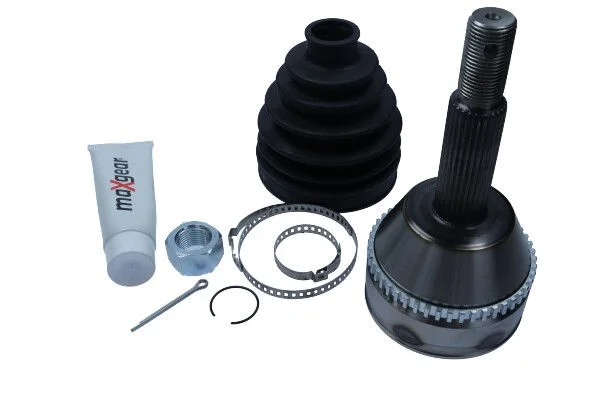 Conjunto de Juntas, eixo de transmissão MAXGEAR 49-3118