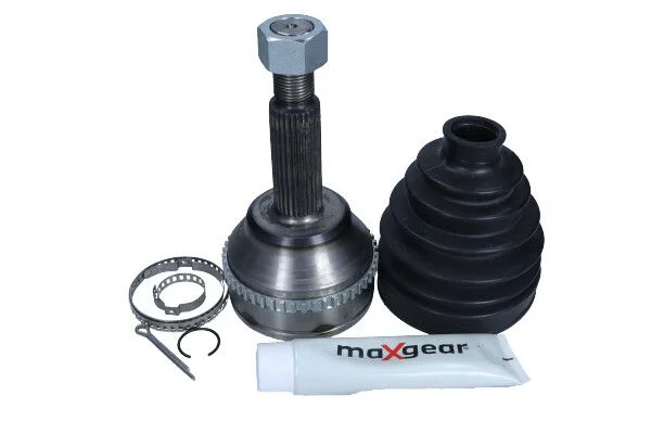 Joint Kit, drive shaft MAXGEAR 49-3119