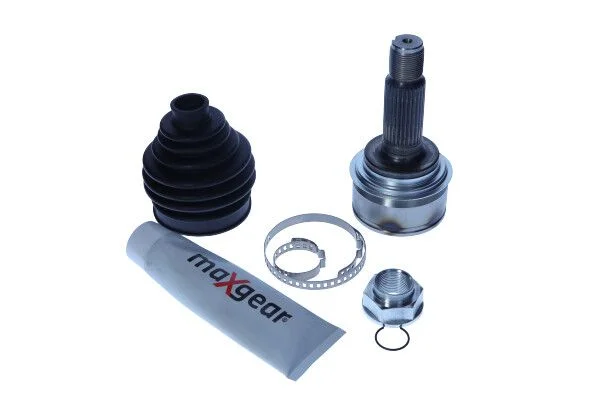 Conjunto de Juntas, eixo de transmissão MAXGEAR 49-3123