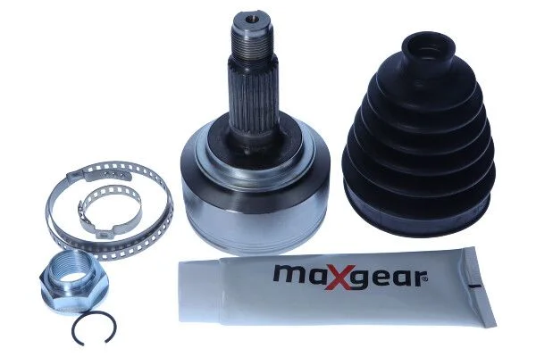 Conjunto de Juntas, eixo de transmissão MAXGEAR 49-3124