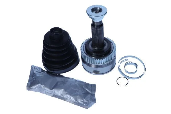 Conjunto de Juntas, eixo de transmissão MAXGEAR 49-3130