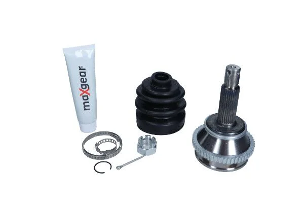 Joint Kit, drive shaft MAXGEAR 49-3135