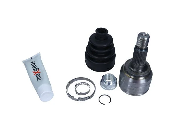Joint Kit, drive shaft MAXGEAR 49-3149