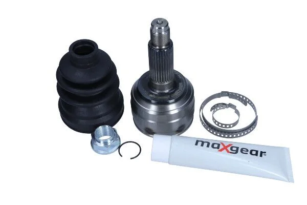 Conjunto de Juntas, eixo de transmissão MAXGEAR 49-3151