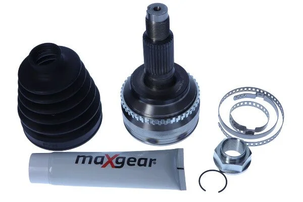 Joint Kit, drive shaft MAXGEAR 49-3152
