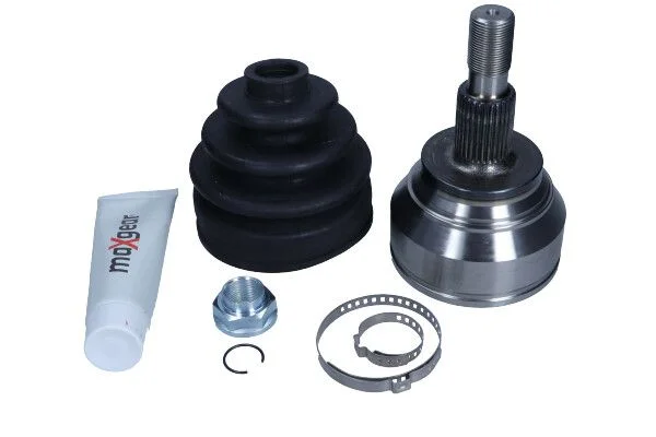 Joint Kit, drive shaft MAXGEAR 49-3154