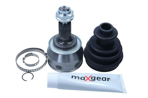 Conjunto de Juntas, eixo de transmissão MAXGEAR 49-3156