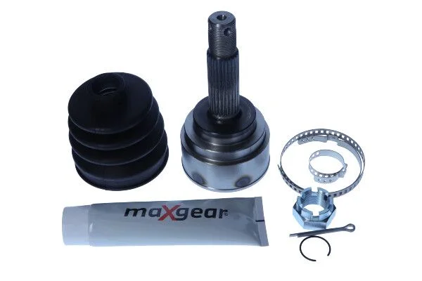 Joint Kit, drive shaft MAXGEAR 49-3159