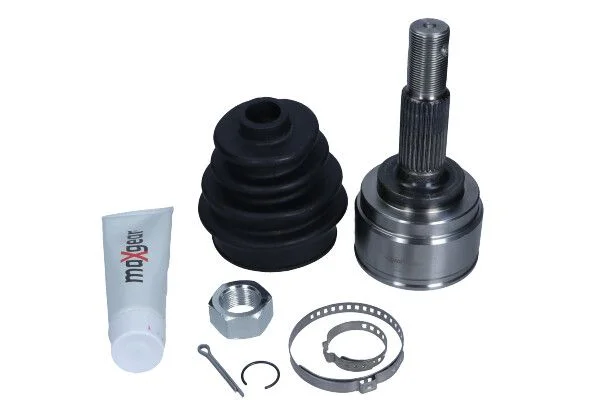 Conjunto de Juntas, eixo de transmissão MAXGEAR 49-3161