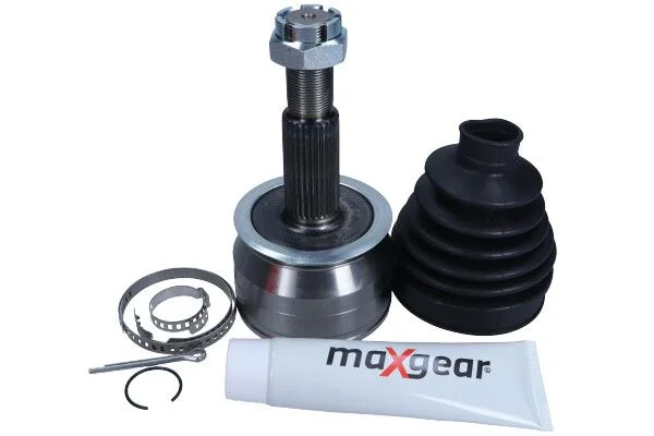 Conjunto de Juntas, eixo de transmissão MAXGEAR 49-3162