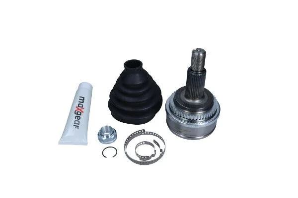 Joint Kit, drive shaft MAXGEAR 49-3168