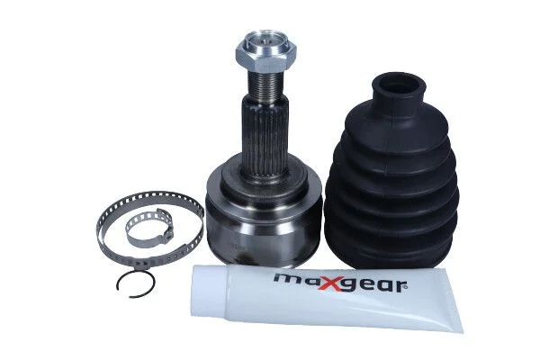 Joint Kit, drive shaft MAXGEAR 49-3169